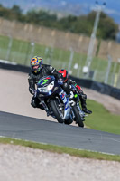 Donington;PJ-Motorsport-Photography-2020;donington-no-limits-trackday;donington-park-photographs;donington-trackday-photographs;no-limits-trackdays;peter-wileman-photography;trackday-digital-images;trackday-photos